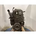 Detroit 60 SER 12.7 Engine Assembly thumbnail 1