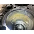 Detroit 60 SER 12.7 Engine Assembly thumbnail 9