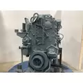 Detroit 60 SER 12.7 Engine Assembly thumbnail 1