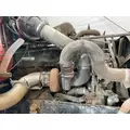 Detroit 60 SER 12.7 Engine Assembly thumbnail 11
