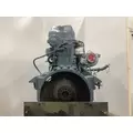 Detroit 60 SER 12.7 Engine Assembly thumbnail 4