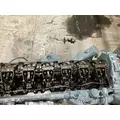 Detroit 60 SER 12.7 Engine Assembly thumbnail 5