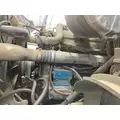 Detroit 60 SER 12.7 Engine Assembly thumbnail 1