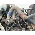 Detroit 60 SER 12.7 Engine Assembly thumbnail 14