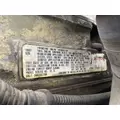 Detroit 60 SER 12.7 Engine Assembly thumbnail 15