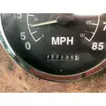 Detroit 60 SER 12.7 Engine Assembly thumbnail 16