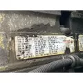 Detroit 60 SER 12.7 Engine Assembly thumbnail 17