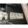 Detroit 60 SER 12.7 Engine Assembly thumbnail 18