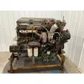 Detroit 60 SER 12.7 Engine Assembly thumbnail 6