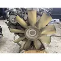 Detroit 60 SER 12.7 Engine Assembly thumbnail 7