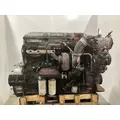 Detroit 60 SER 12.7 Engine Assembly thumbnail 9