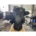 Detroit 60 SER 12.7 Engine Assembly thumbnail 11