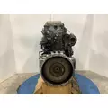 Detroit 60 SER 12.7 Engine Assembly thumbnail 8