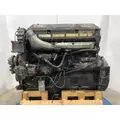 Detroit 60 SER 12.7 Engine Assembly thumbnail 9