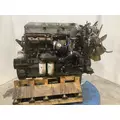 Detroit 60 SER 12.7 Engine Assembly thumbnail 4