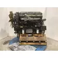 Detroit 60 SER 12.7 Engine Assembly thumbnail 8