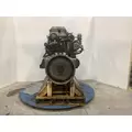 Detroit 60 SER 12.7 Engine Assembly thumbnail 9