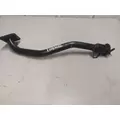 Detroit 60 SER 12.7 Engine Assembly thumbnail 1