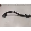 Detroit 60 SER 12.7 Engine Assembly thumbnail 2