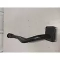 Detroit 60 SER 12.7 Engine Assembly thumbnail 3