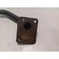 Detroit 60 SER 12.7 Engine Assembly thumbnail 4