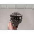 Detroit 60 SER 12.7 Engine Assembly thumbnail 5