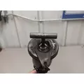 Detroit 60 SER 12.7 Engine Assembly thumbnail 6