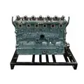 Detroit 60 SER 12.7 Engine Assembly thumbnail 1