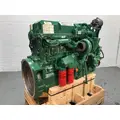 Detroit 60 SER 12.7 Engine Assembly thumbnail 2