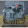 Detroit 60 SER 12.7 Engine Assembly thumbnail 1