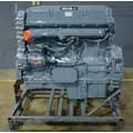 Detroit 60 SER 12.7 Engine Assembly thumbnail 2