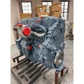 Detroit 60 SER 12.7 Engine Assembly thumbnail 1