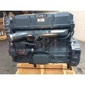 Detroit 60 SER 12.7 Engine Assembly thumbnail 10
