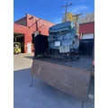 Detroit 60 SER 12.7 Engine Assembly thumbnail 11