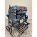 Detroit 60 SER 12.7 Engine Assembly thumbnail 2