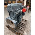 Detroit 60 SER 12.7 Engine Assembly thumbnail 3