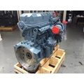 Detroit 60 SER 12.7 Engine Assembly thumbnail 4