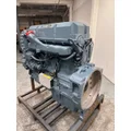 Detroit 60 SER 12.7 Engine Assembly thumbnail 5