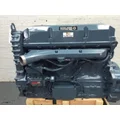 Detroit 60 SER 12.7 Engine Assembly thumbnail 6