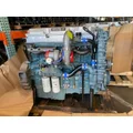 Detroit 60 SER 12.7 Engine Assembly thumbnail 7