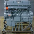 Detroit 60 SER 12.7 Engine Assembly thumbnail 8