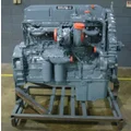Detroit 60 SER 12.7 Engine Assembly thumbnail 9