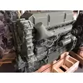 Detroit 60 SER 12.7 Engine Assembly thumbnail 1
