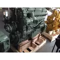 Detroit 60 SER 12.7 Engine Assembly thumbnail 2