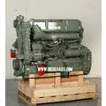 Detroit 60 SER 12.7 Engine Assembly thumbnail 3