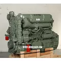 Detroit 60 SER 12.7 Engine Assembly thumbnail 4