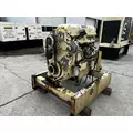 Detroit 60 SER 12.7 Engine Assembly thumbnail 1