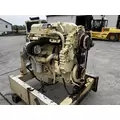 Detroit 60 SER 12.7 Engine Assembly thumbnail 2