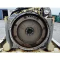 Detroit 60 SER 12.7 Engine Assembly thumbnail 3