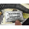 Detroit 60 SER 12.7 Engine Assembly thumbnail 4